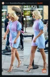 holly-willoughby-v0-nocytlt70ypg1.webp