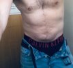 IMG_6549.jpeg