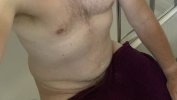 IMG_6555.jpeg