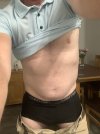 IMG_6571.jpeg