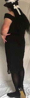 IMG_6182.jpeg