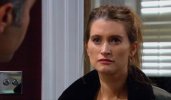 debbie-dingle-emmerdale-1554404983.jpg
