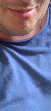A0062E63-801A-4FE4-9AAB-EAA70F708F12.png