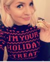 Holly (13).jpeg