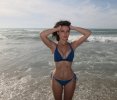 IMG_7226.jpg