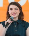 Raegan_Revord_-_LATFOB_2026-01.jpg
