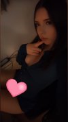 IMG_8071.jpeg