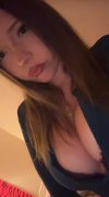 IMG_8073.jpeg