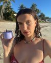 vacay mode- on ☀️@florencebymills.jpg