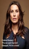 Colleen Rooney2.jpg