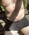 IMG_6598.jpeg