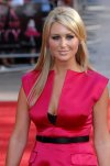 _user-uploads_Alex Curran2.jpg
