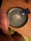 IMG_1291.jpeg