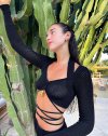 _user-uploads_Dua Lipa6.jpg