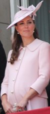 Duchess_of_Cambridge_in_June_2013.JPG
