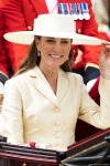 princess-of-wales-garter-day-2026.jpg.jpeg