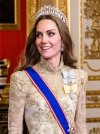Princess_of_Wales_at_State_Banquet_2025-09-17_(0.75_crop).jpg