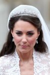 kate-middleton-wedding-tiara-3.jpg