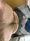 IMG_6634.jpeg