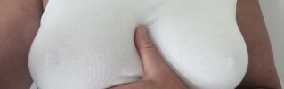 IMG_0577.jpeg