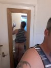 20170601_210225.jpg