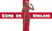 1000272470.png