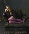 Chloë Grace Moretz 02.jpg