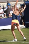 Harriet_Dart_(35366067582).jpeg