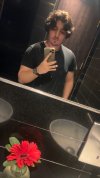 IMG_3287.jpeg