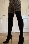 IMG_4336.jpeg
