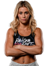 PAIGE_VAN_ZANT_400x533.png