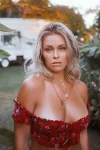 images (4).webp