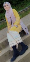 IMG_0622.jpeg
