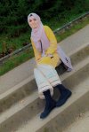 IMG_1263.jpeg