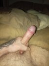 IMG_20260609_051933.jpg