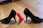 IMG_4435.jpeg