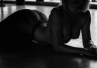 IMG_0605.jpeg