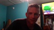 IMG_20260625_185904.jpg