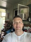 IMG_0142.jpeg