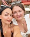 IMG_4949.jpeg