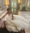 taylor-swift-wedding-dress.webp