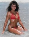_user-uploads_Nancy Benoit3.jpg