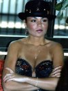 _user-uploads_Nancy Benoit4.jpg