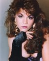 _user-uploads_Nancy Benoit2.jpg