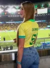 images (12).webp