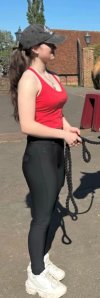 IMG_0094.jpeg