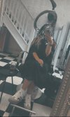 IMG_4964.jpeg