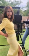 alex skirt3.jpg