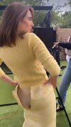 alex skirt5.jpg