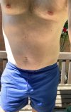 IMG_6637.jpeg